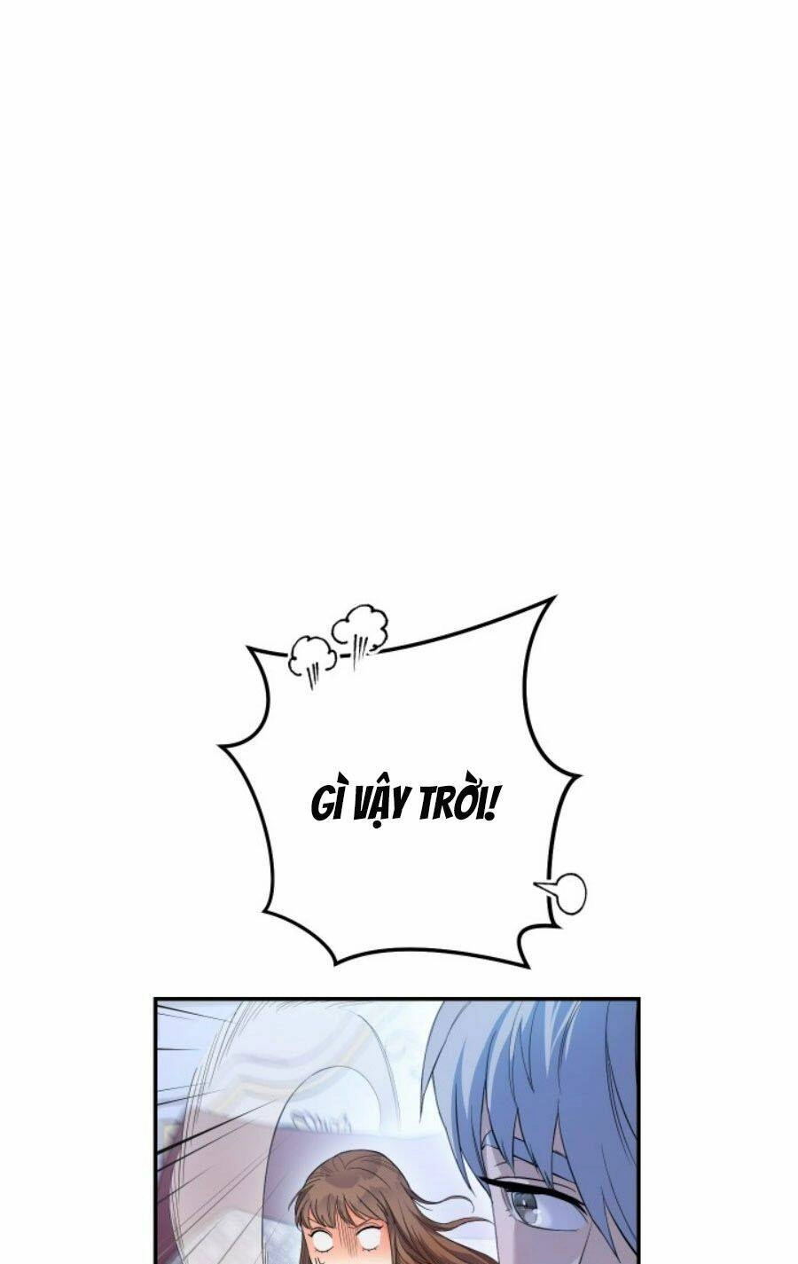 Cuộc Hôn Nhân Vụ Lợi Chapter 15 - 28