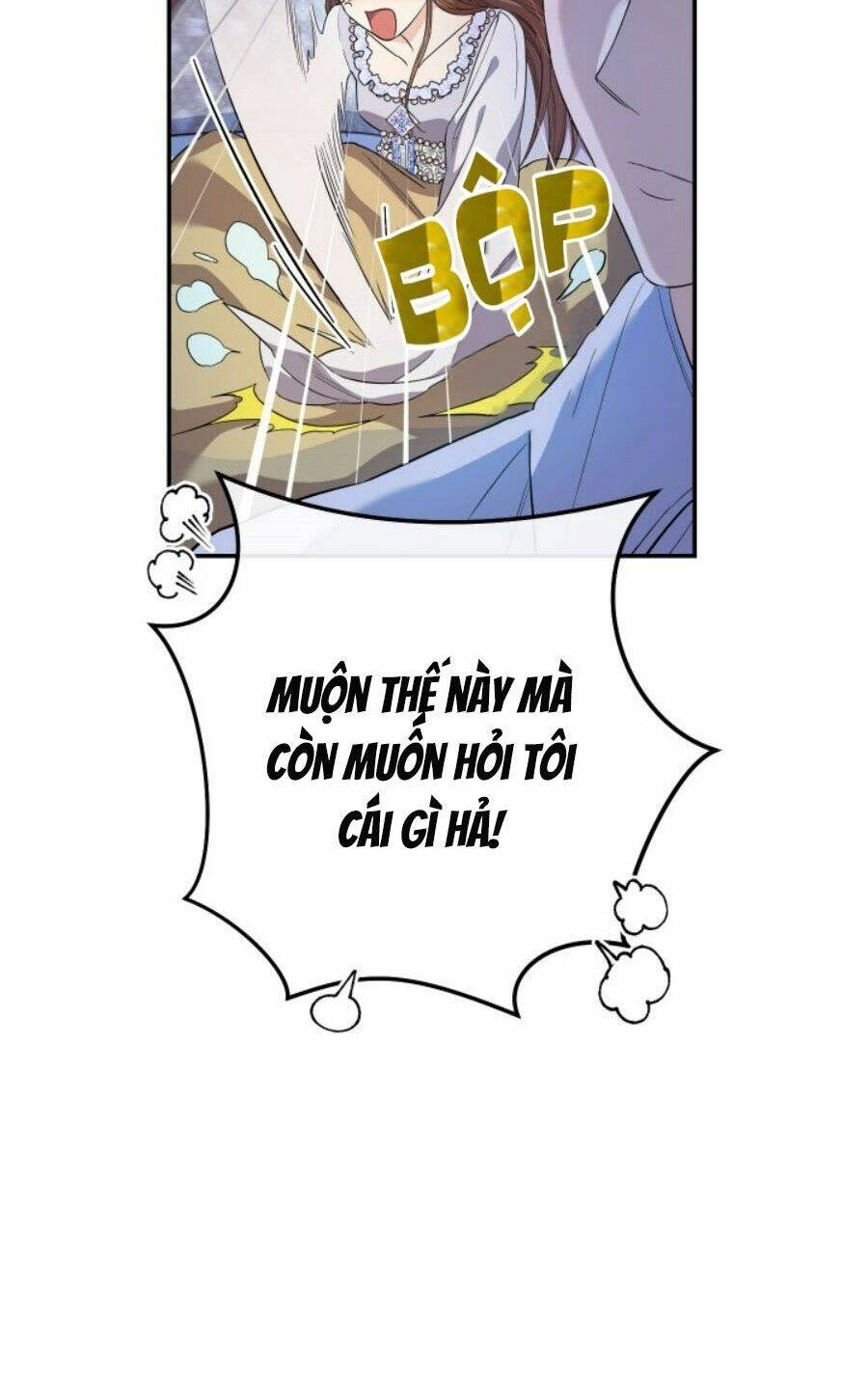 Cuộc Hôn Nhân Vụ Lợi Chapter 15 - 29