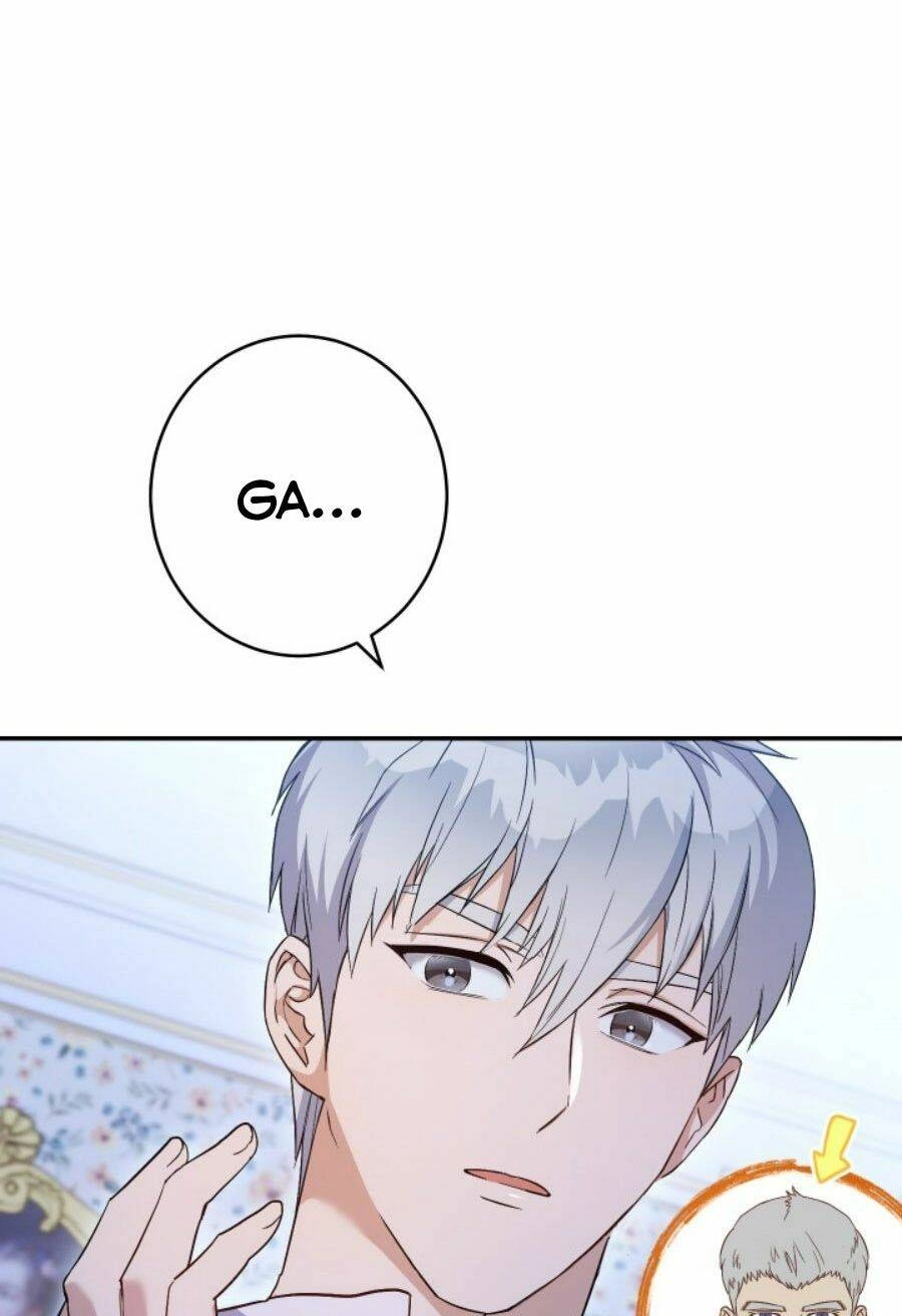 Cuộc Hôn Nhân Vụ Lợi Chapter 15 - 30