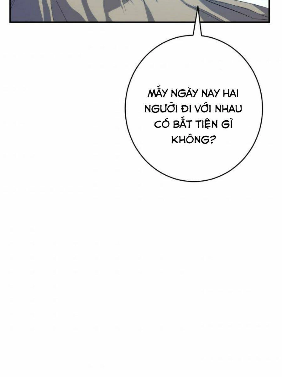 Cuộc Hôn Nhân Vụ Lợi Chapter 15 - 33