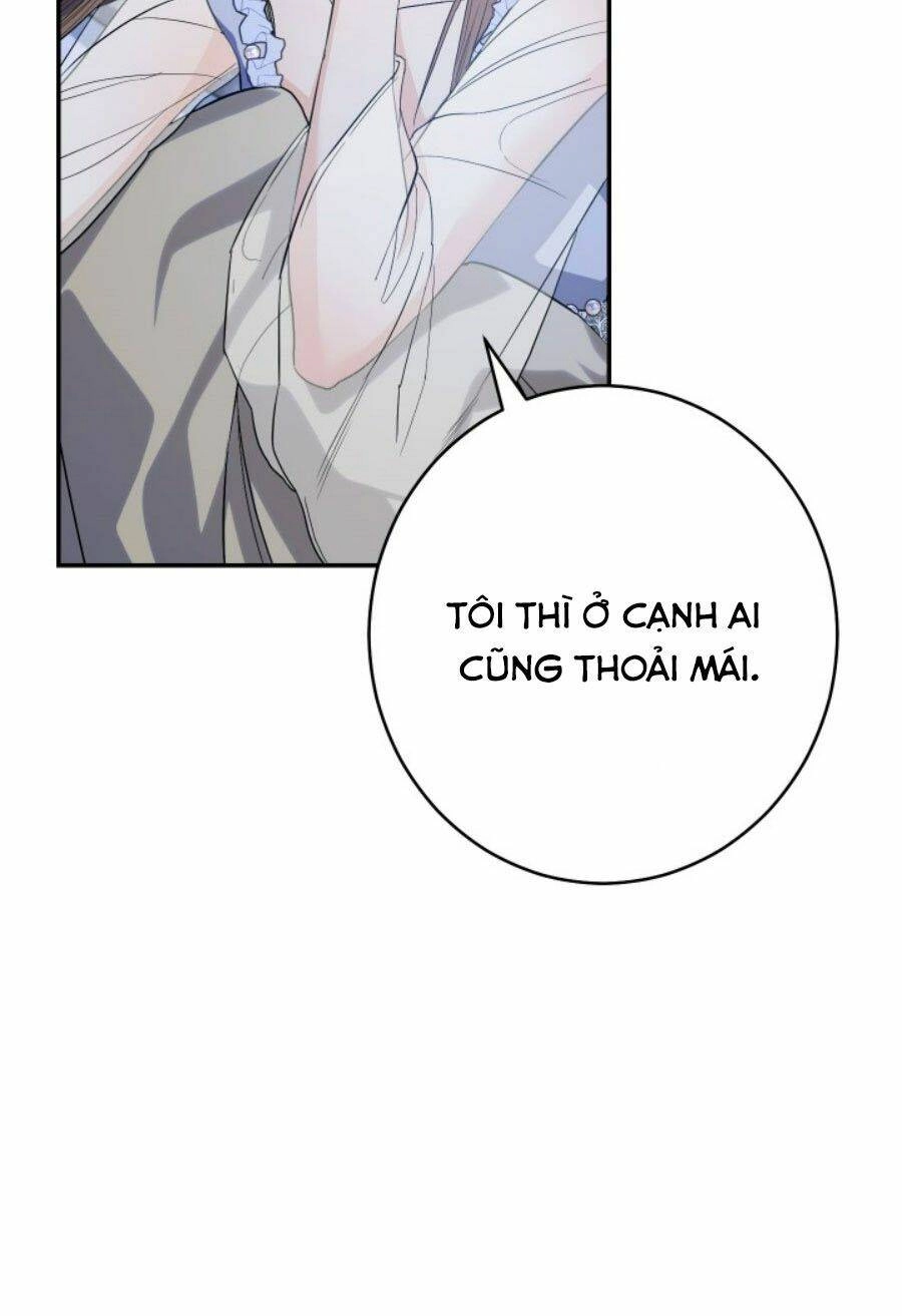 Cuộc Hôn Nhân Vụ Lợi Chapter 15 - 35