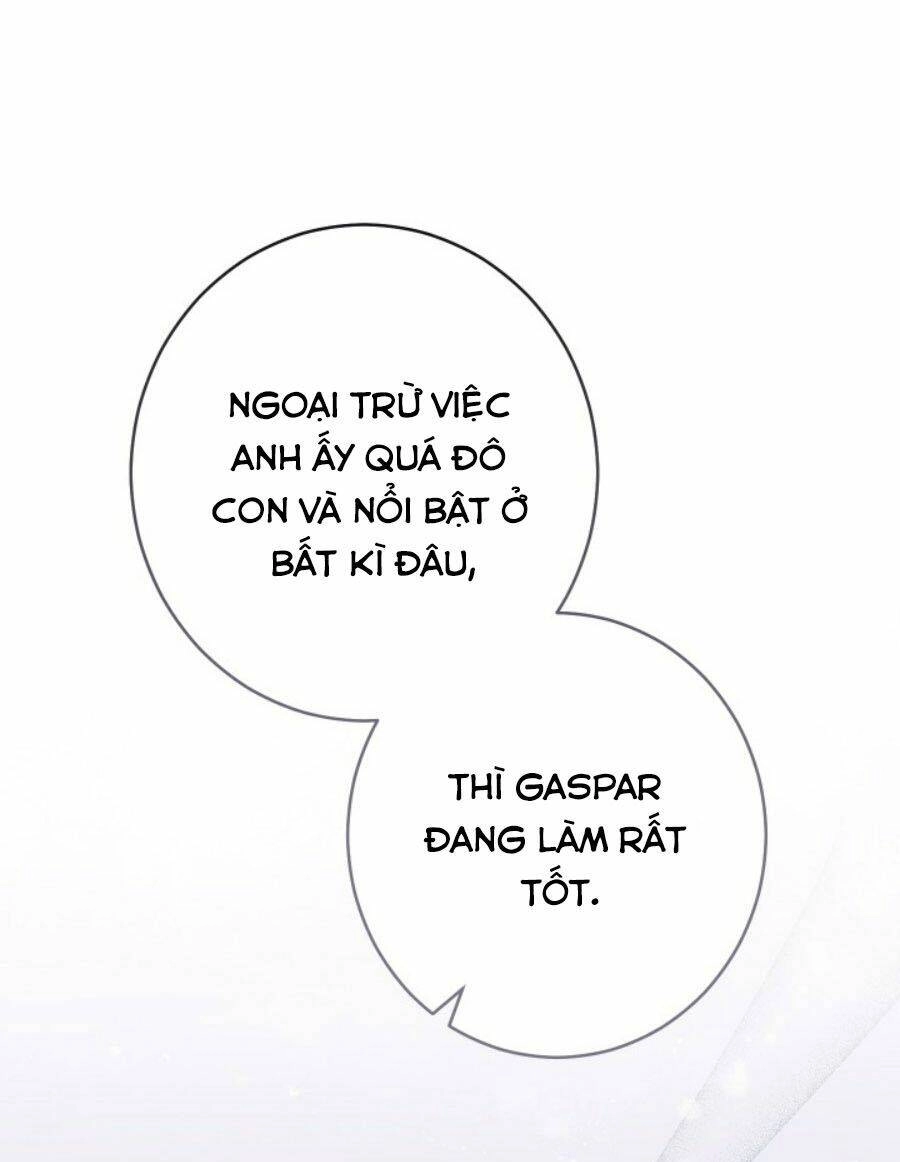 Cuộc Hôn Nhân Vụ Lợi Chapter 15 - 36