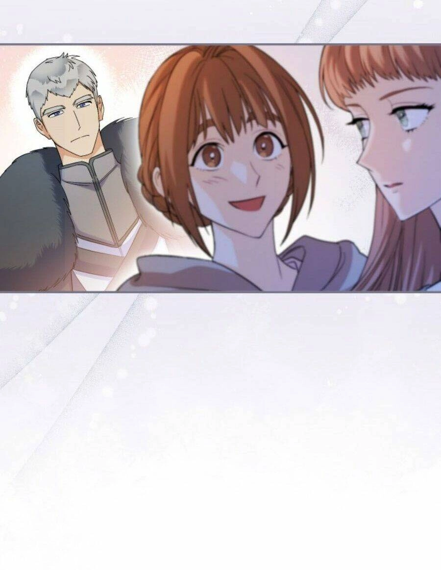 Cuộc Hôn Nhân Vụ Lợi Chapter 15 - 37