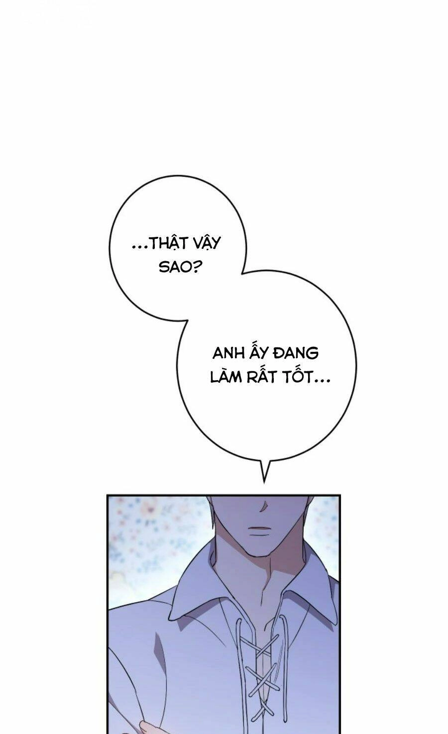 Cuộc Hôn Nhân Vụ Lợi Chapter 15 - 38