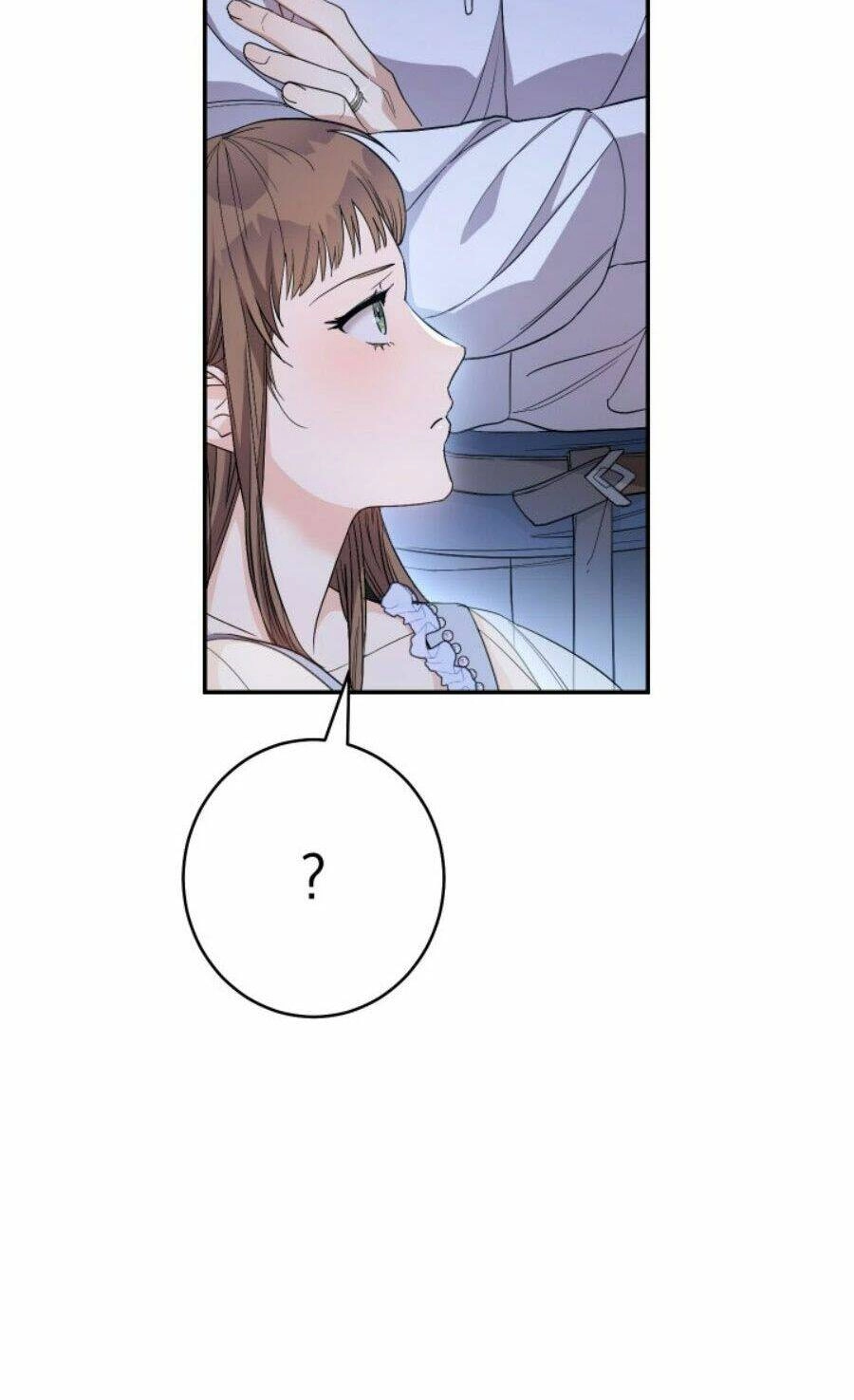 Cuộc Hôn Nhân Vụ Lợi Chapter 15 - 39