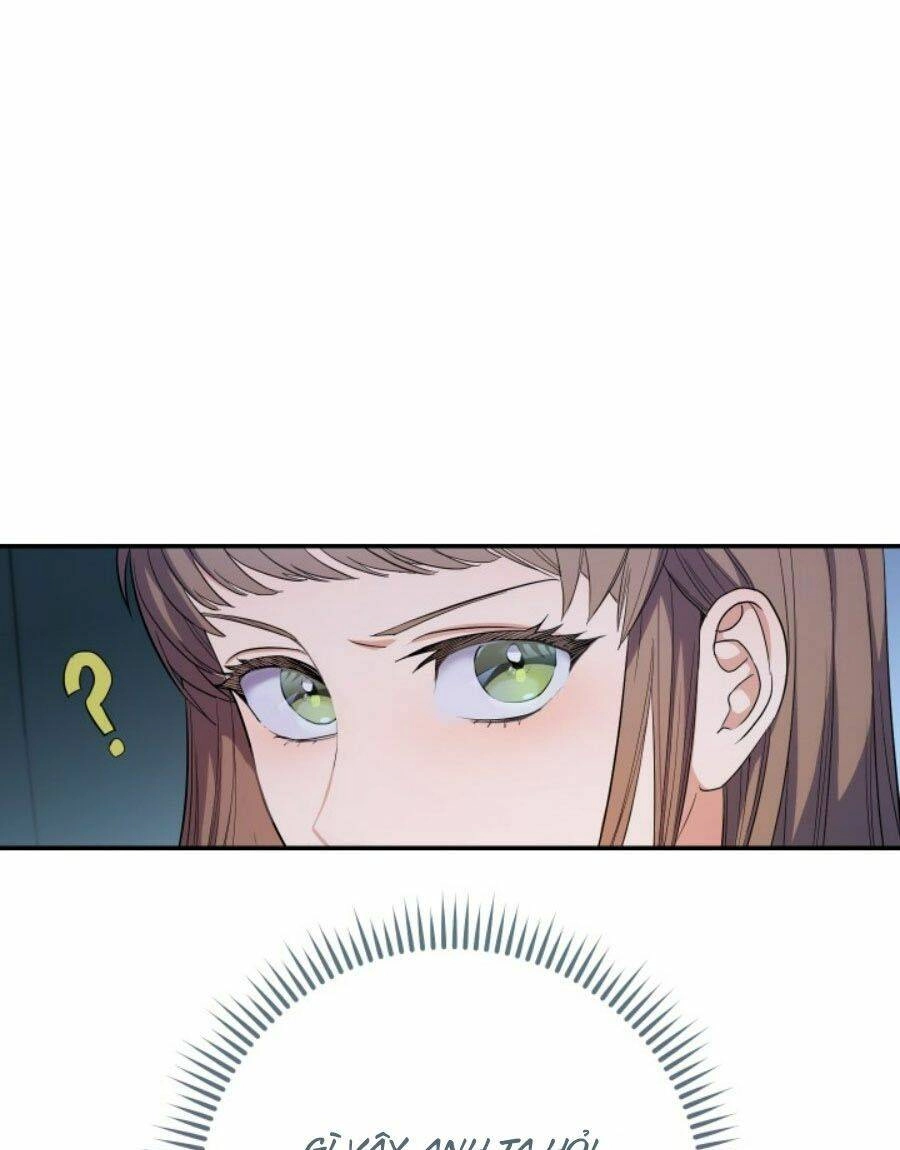 Cuộc Hôn Nhân Vụ Lợi Chapter 15 - 40