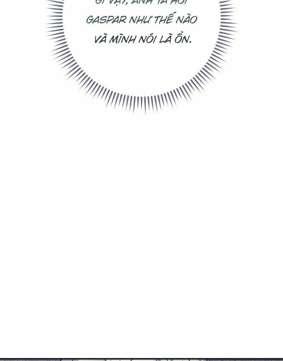 Cuộc Hôn Nhân Vụ Lợi Chapter 15 - 41