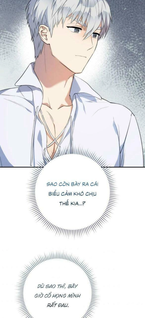 Cuộc Hôn Nhân Vụ Lợi Chapter 15 - 42