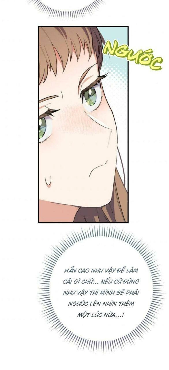 Cuộc Hôn Nhân Vụ Lợi Chapter 15 - 43