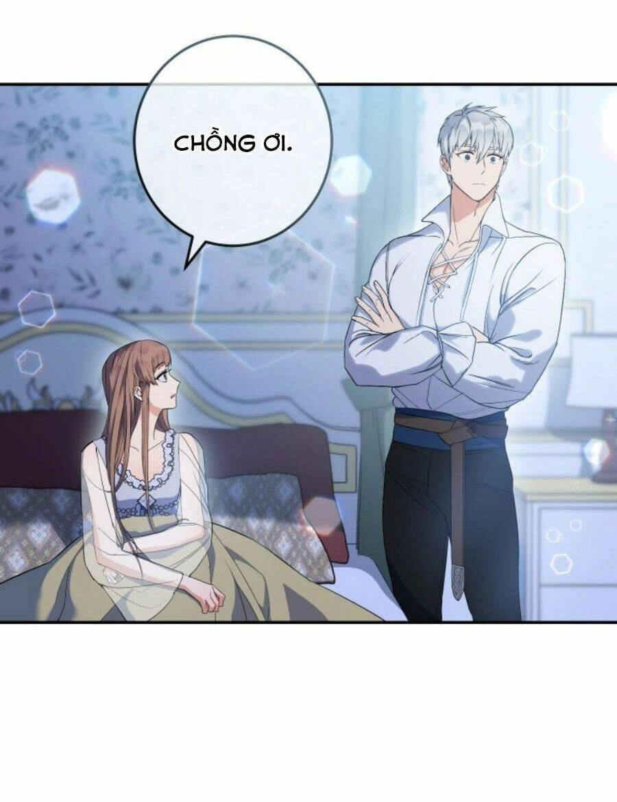 Cuộc Hôn Nhân Vụ Lợi Chapter 15 - 45