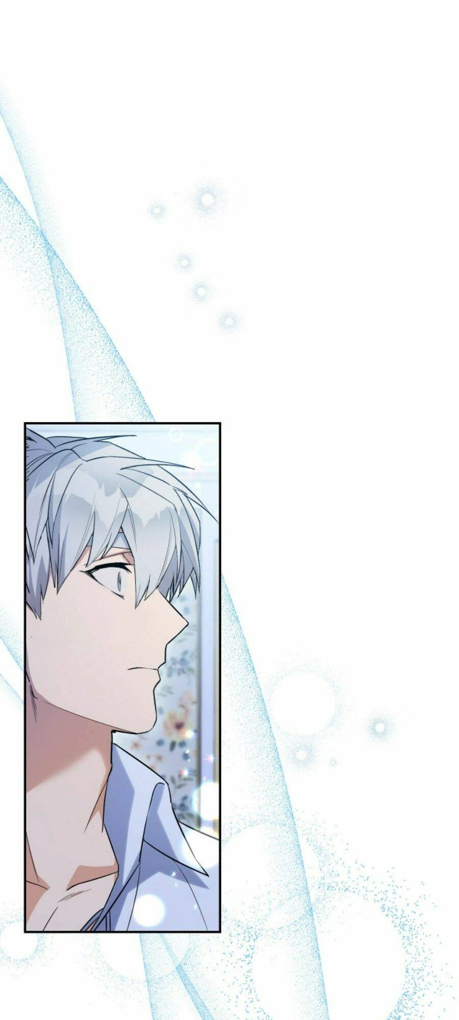 Cuộc Hôn Nhân Vụ Lợi Chapter 15 - 46