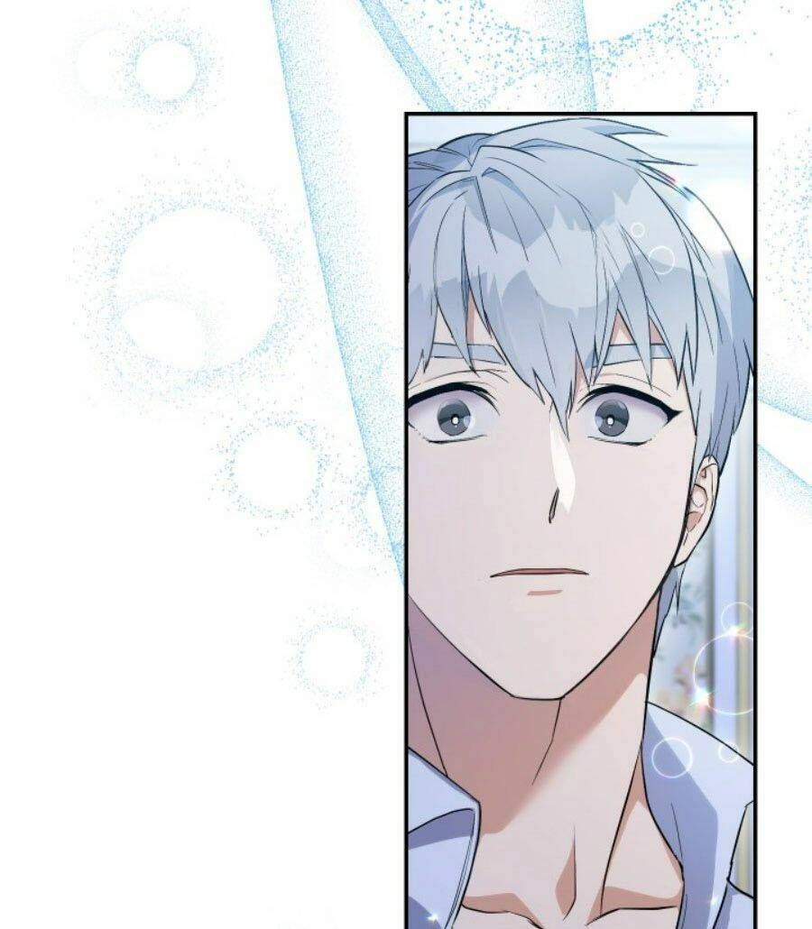 Cuộc Hôn Nhân Vụ Lợi Chapter 15 - 47