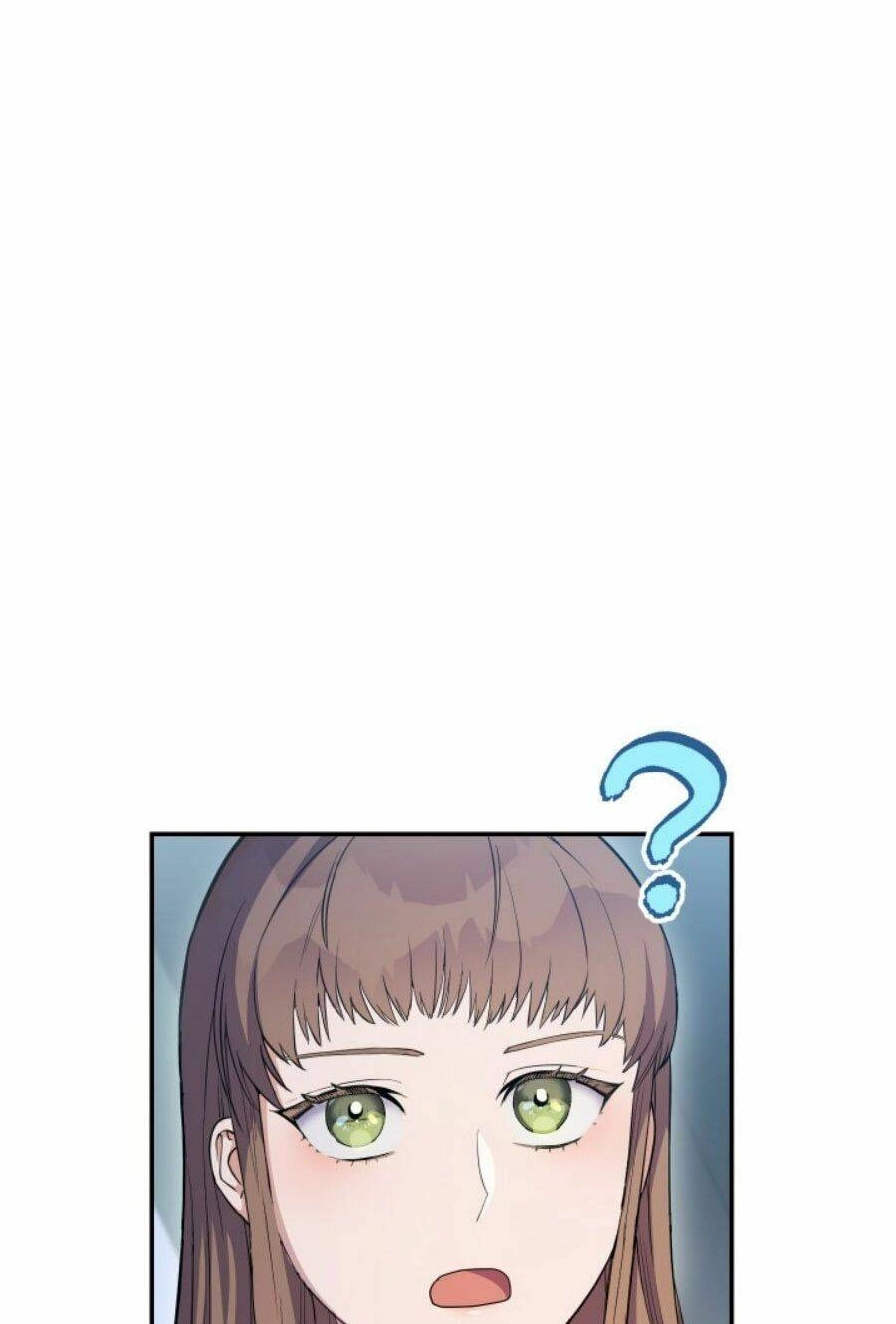 Cuộc Hôn Nhân Vụ Lợi Chapter 15 - 50