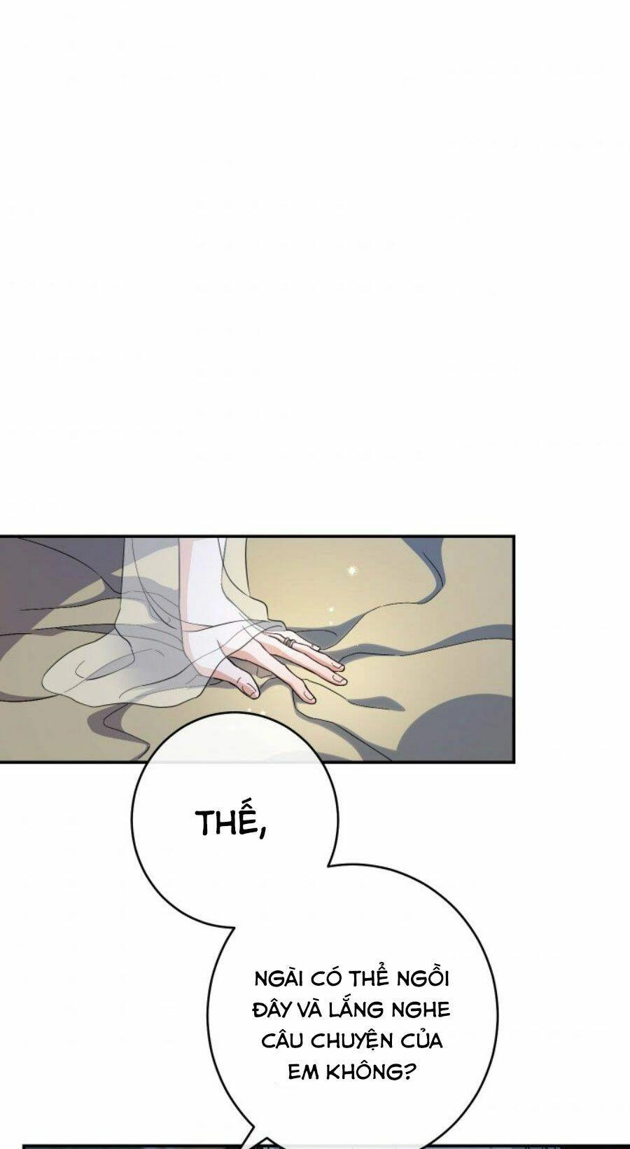 Cuộc Hôn Nhân Vụ Lợi Chapter 15 - 52