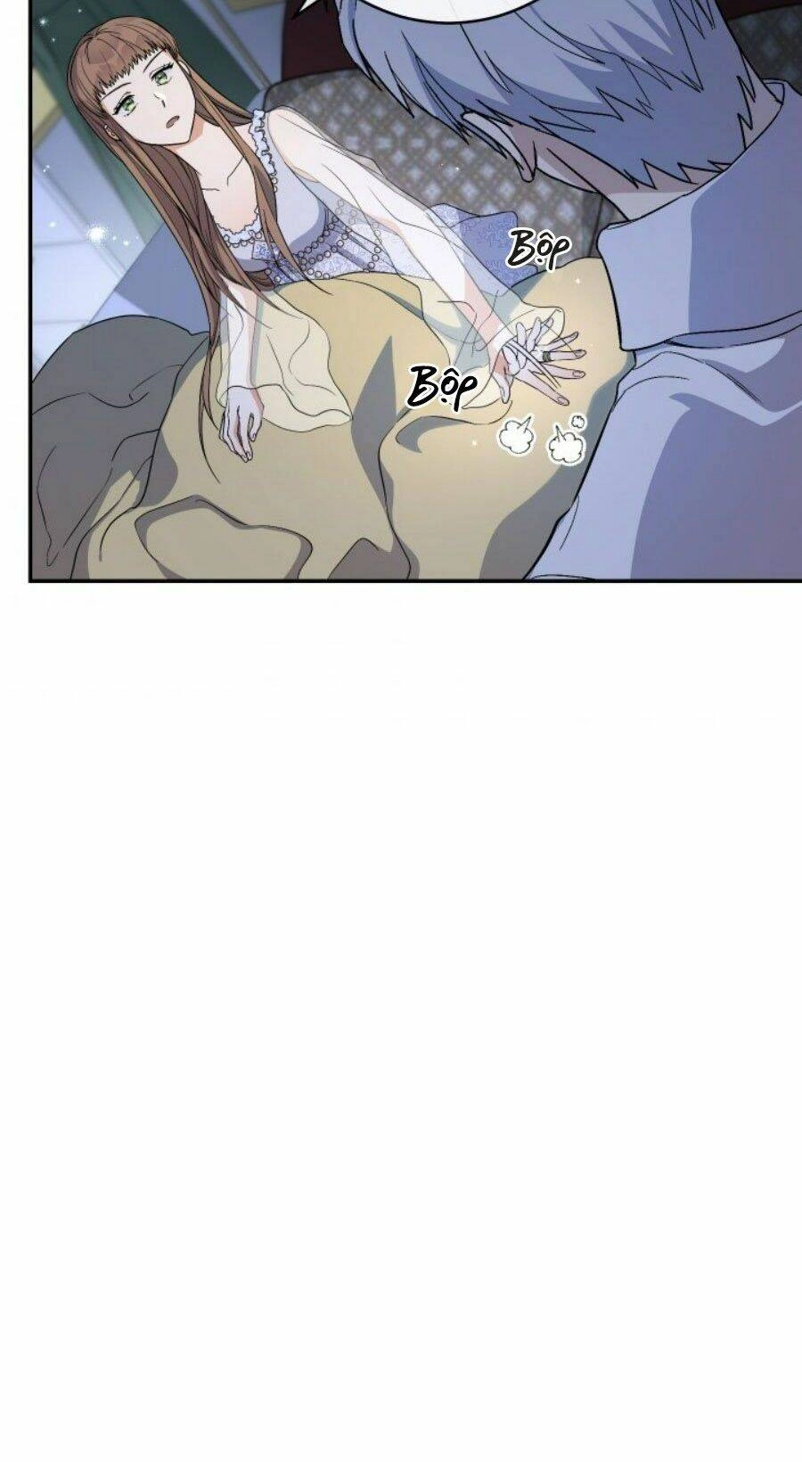 Cuộc Hôn Nhân Vụ Lợi Chapter 15 - 53