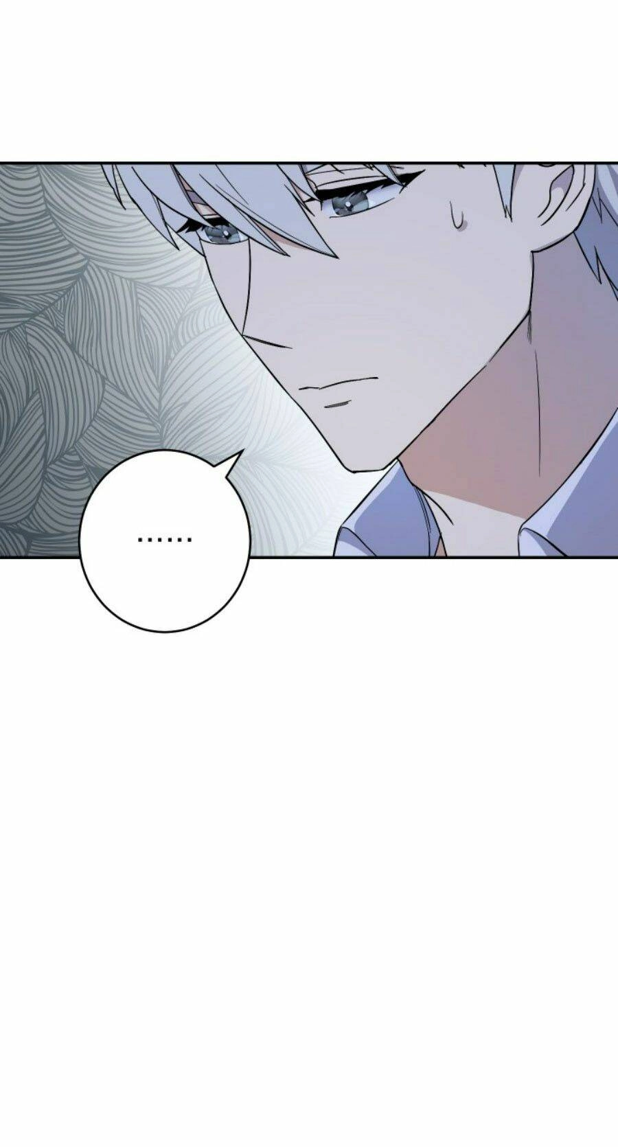 Cuộc Hôn Nhân Vụ Lợi Chapter 15 - 54