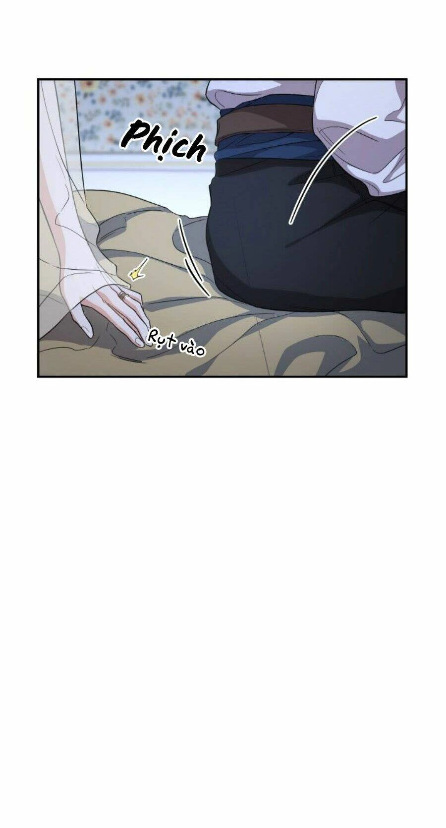 Cuộc Hôn Nhân Vụ Lợi Chapter 15 - 55