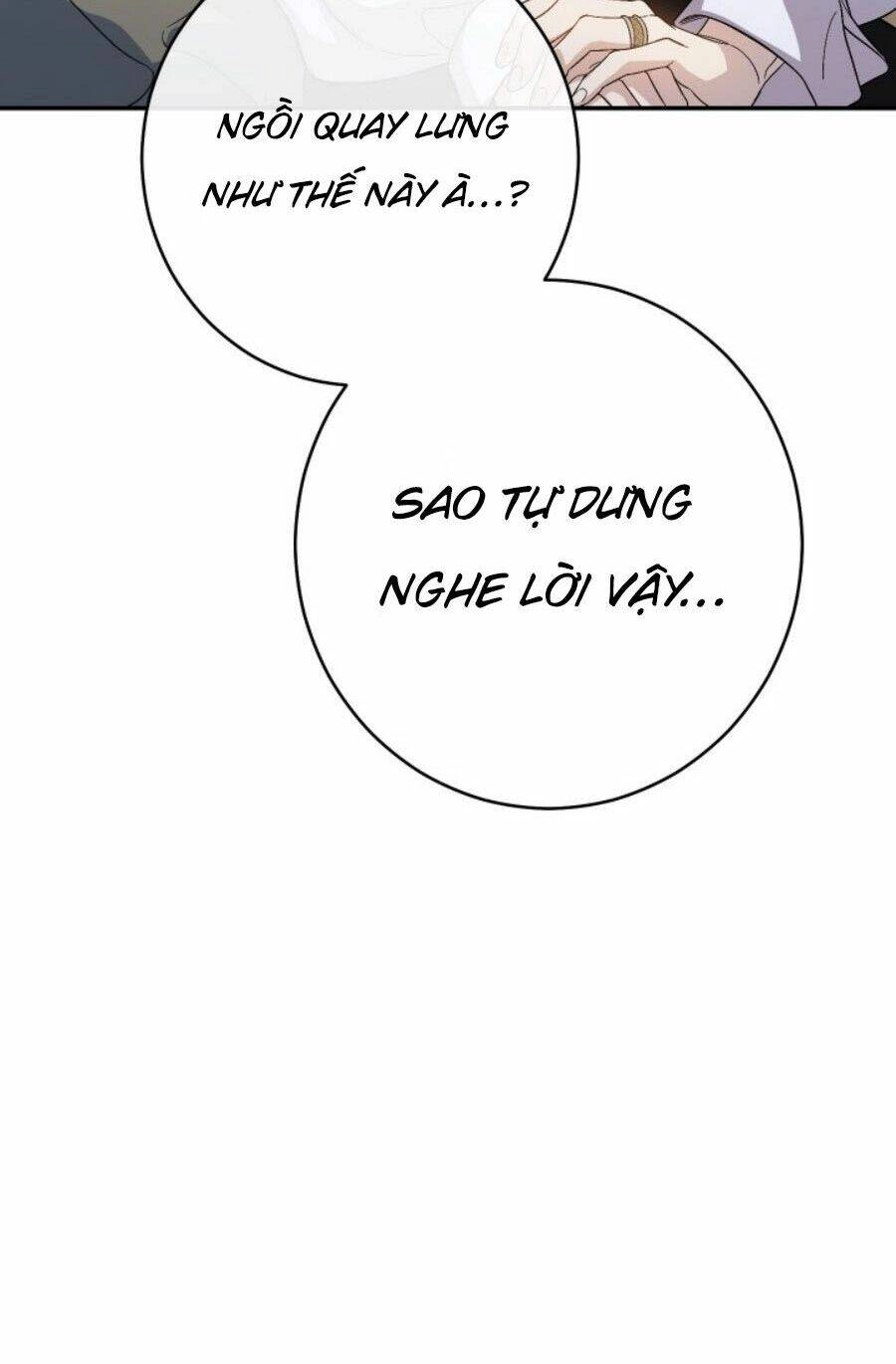 Cuộc Hôn Nhân Vụ Lợi Chapter 15 - 57