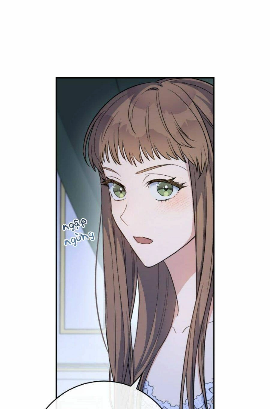 Cuộc Hôn Nhân Vụ Lợi Chapter 15 - 58