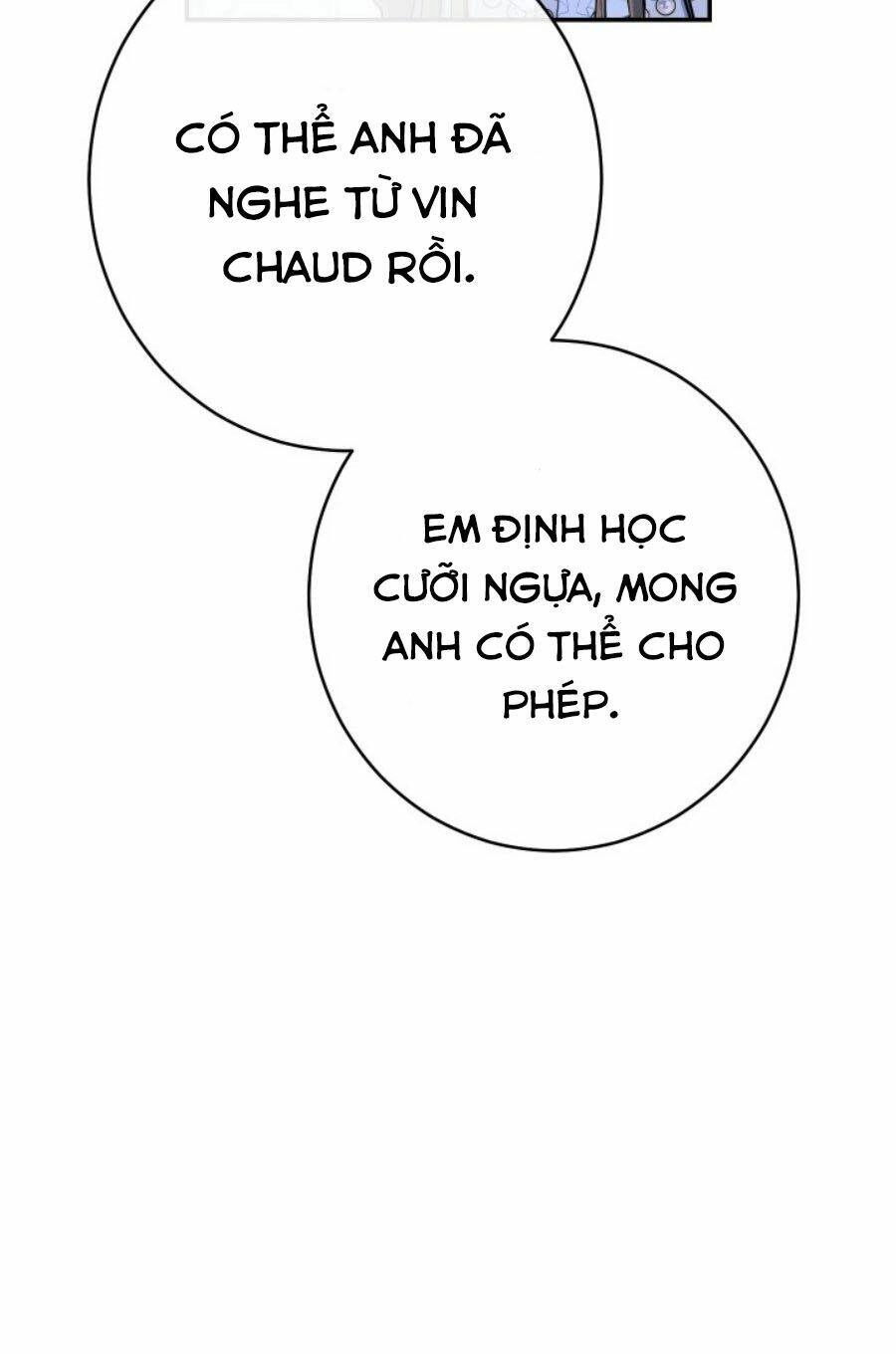 Cuộc Hôn Nhân Vụ Lợi Chapter 15 - 59