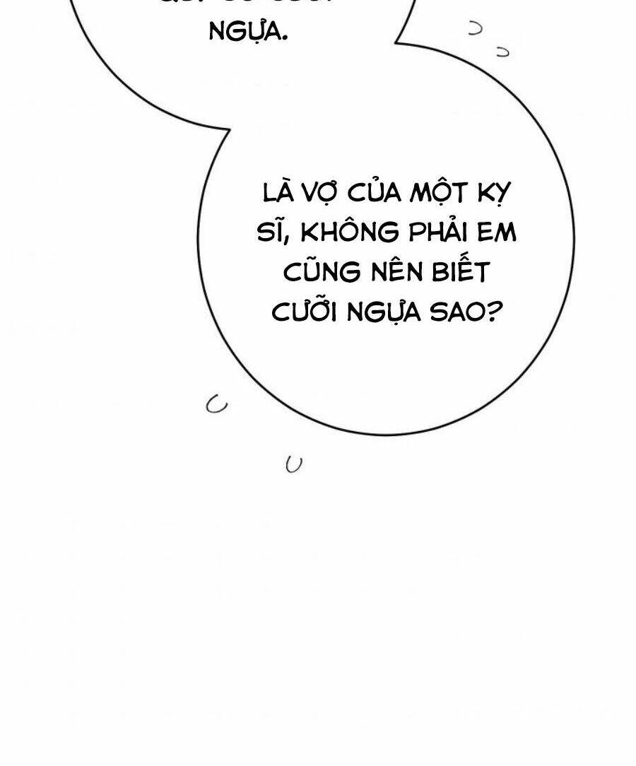 Cuộc Hôn Nhân Vụ Lợi Chapter 15 - 62