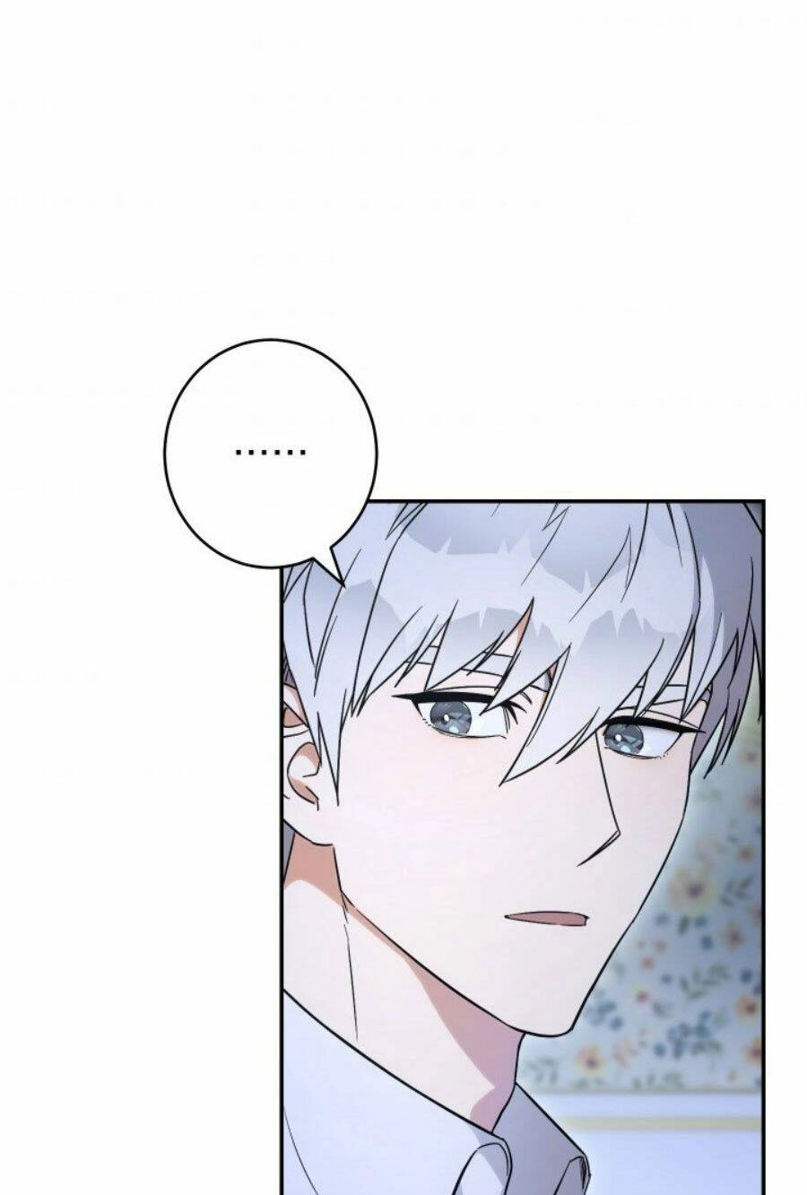 Cuộc Hôn Nhân Vụ Lợi Chapter 15 - 63