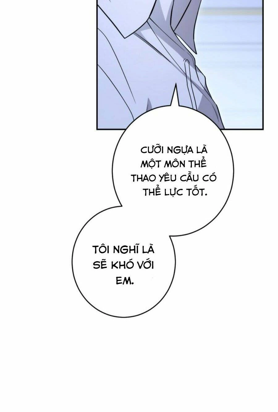 Cuộc Hôn Nhân Vụ Lợi Chapter 15 - 64