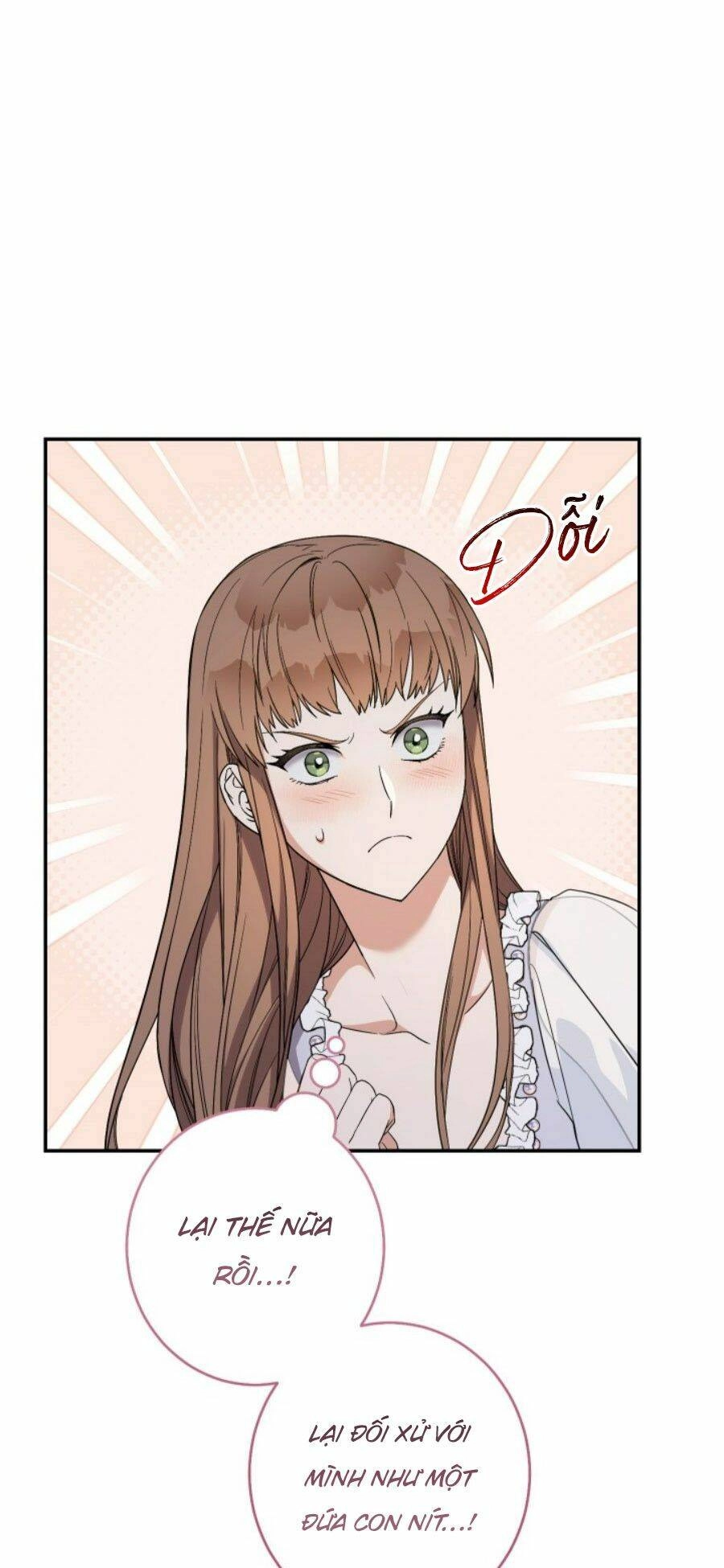 Cuộc Hôn Nhân Vụ Lợi Chapter 15 - 65