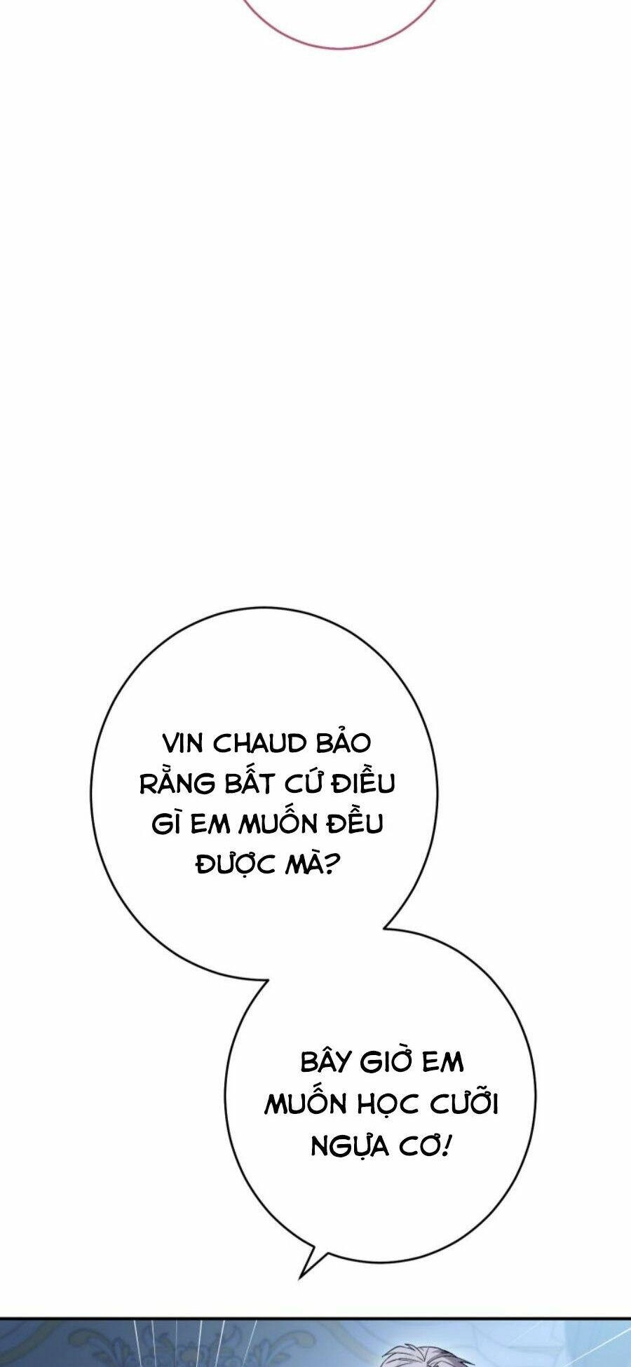 Cuộc Hôn Nhân Vụ Lợi Chapter 15 - 66