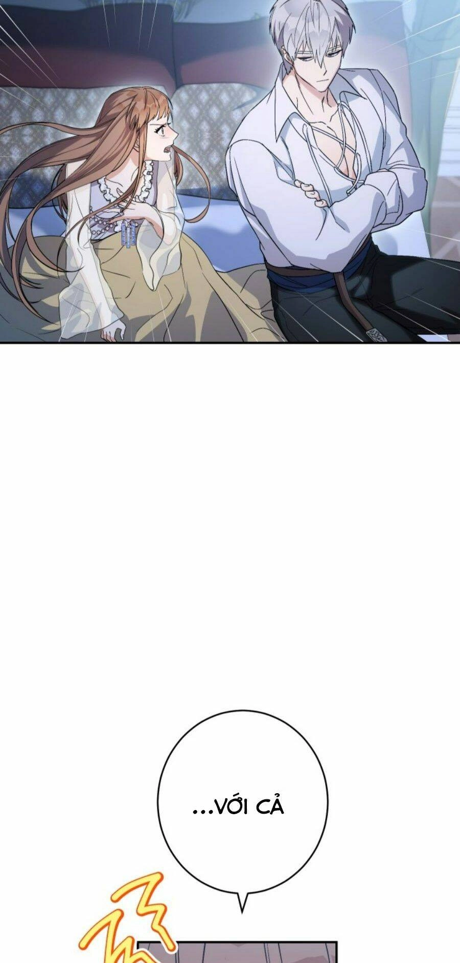 Cuộc Hôn Nhân Vụ Lợi Chapter 15 - 67