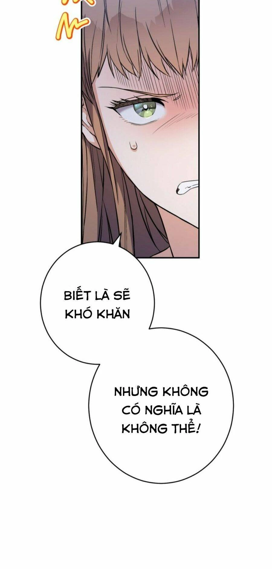 Cuộc Hôn Nhân Vụ Lợi Chapter 15 - 68