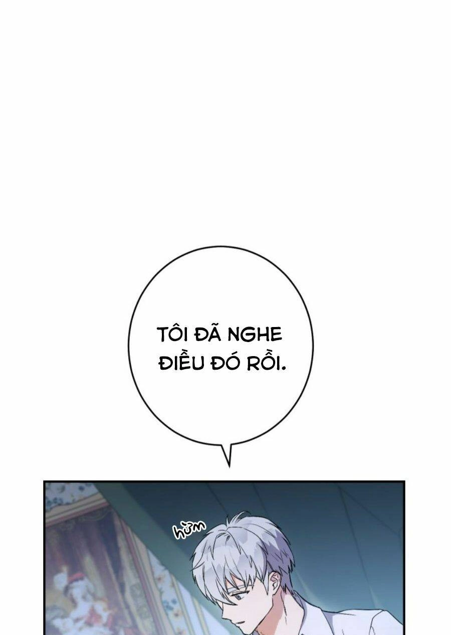 Cuộc Hôn Nhân Vụ Lợi Chapter 15 - 69