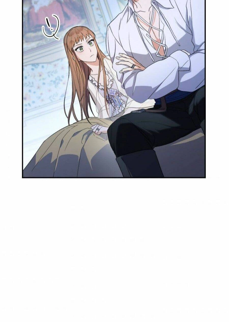 Cuộc Hôn Nhân Vụ Lợi Chapter 15 - 70