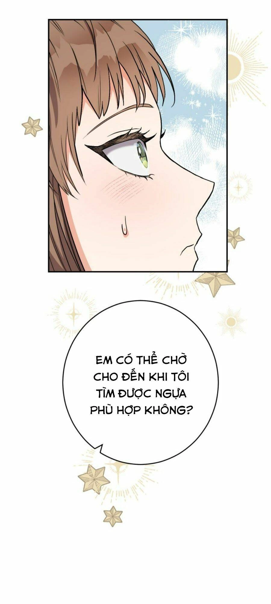 Cuộc Hôn Nhân Vụ Lợi Chapter 15 - 73