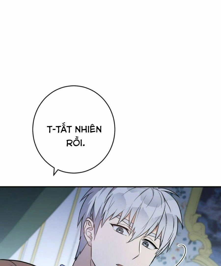 Cuộc Hôn Nhân Vụ Lợi Chapter 15 - 74