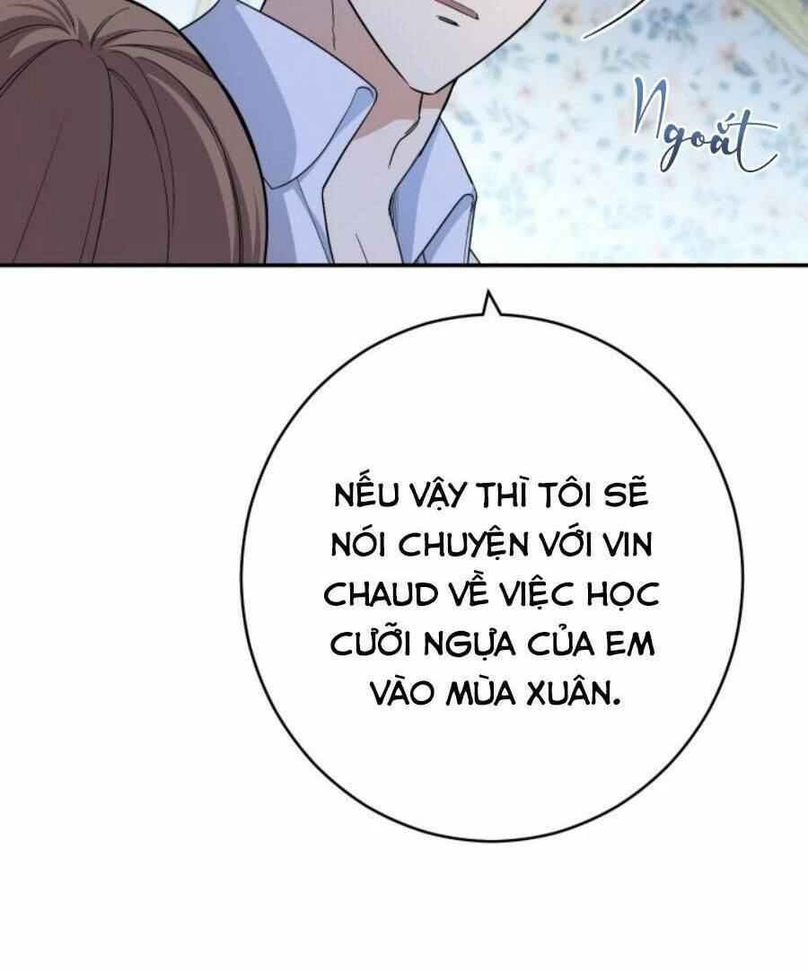 Cuộc Hôn Nhân Vụ Lợi Chapter 15 - 75