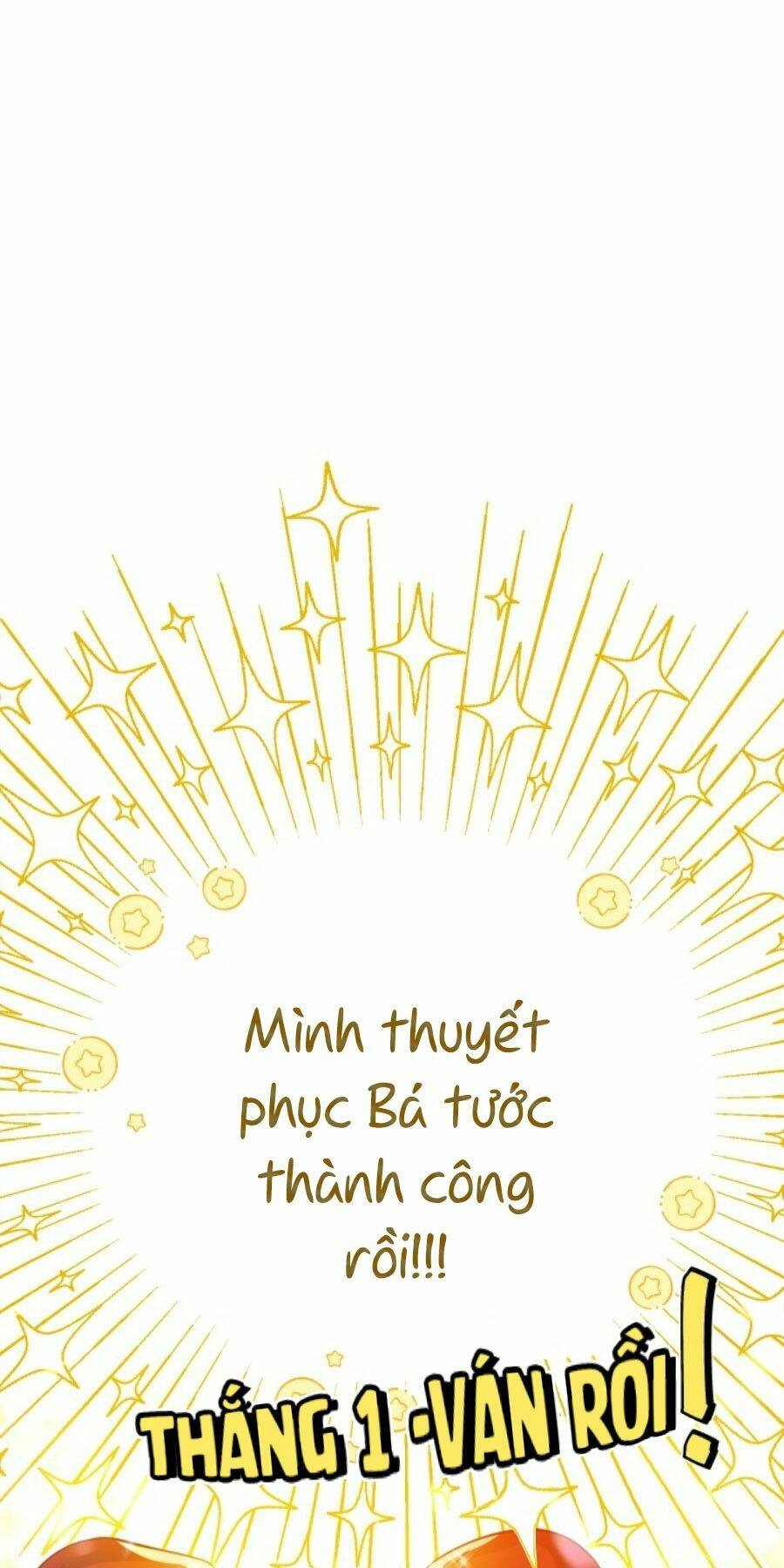 Cuộc Hôn Nhân Vụ Lợi Chapter 15 - 76