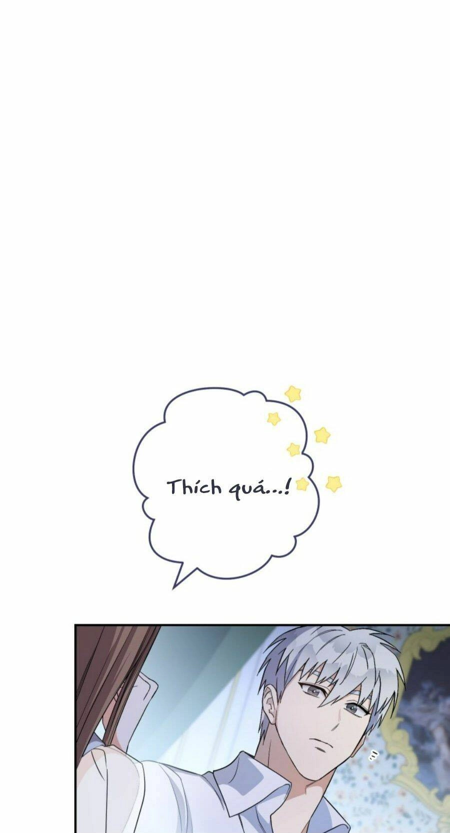 Cuộc Hôn Nhân Vụ Lợi Chapter 15 - 78