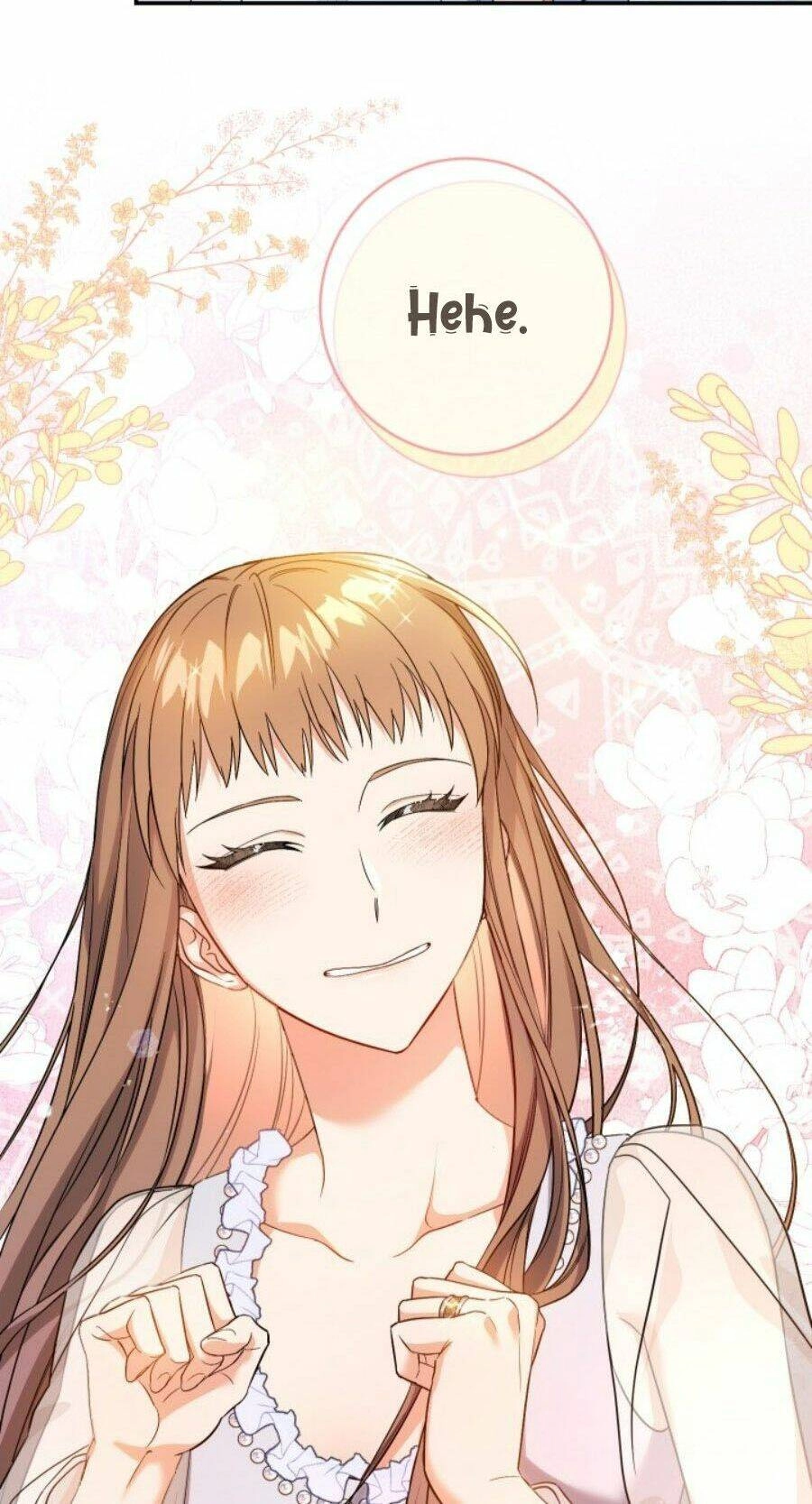 Cuộc Hôn Nhân Vụ Lợi Chapter 15 - 79