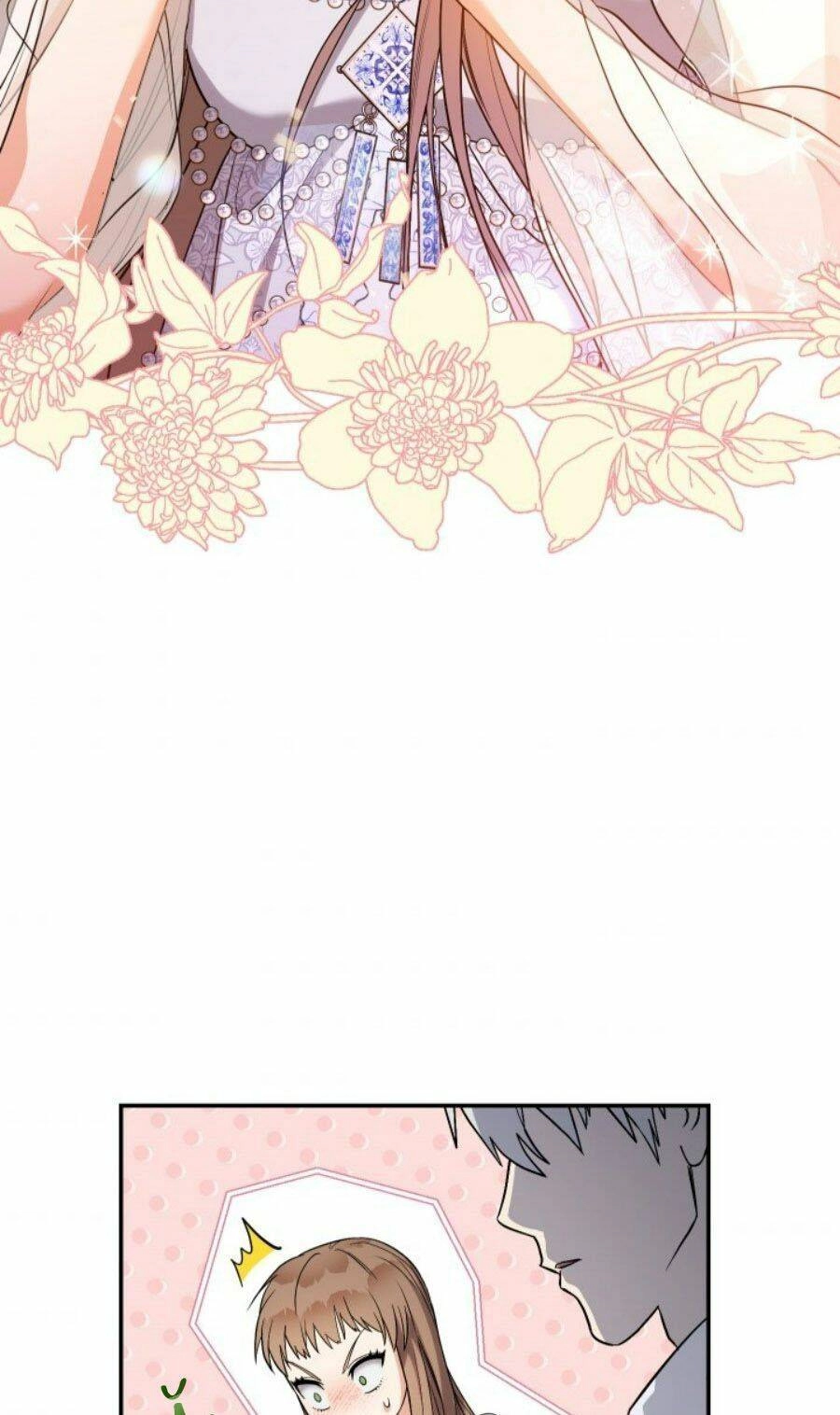 Cuộc Hôn Nhân Vụ Lợi Chapter 15 - 80