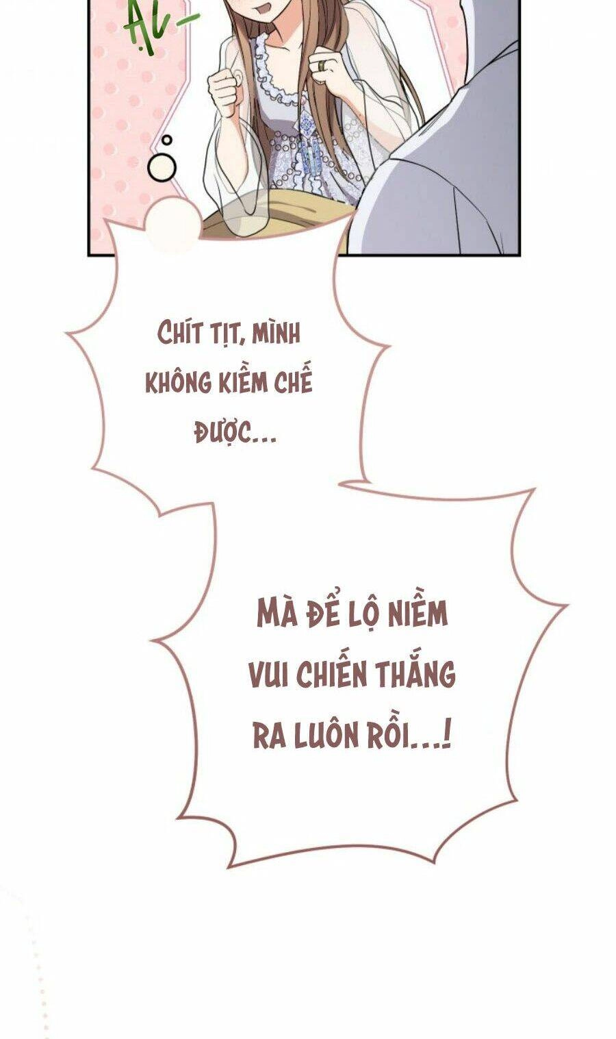 Cuộc Hôn Nhân Vụ Lợi Chapter 15 - 81