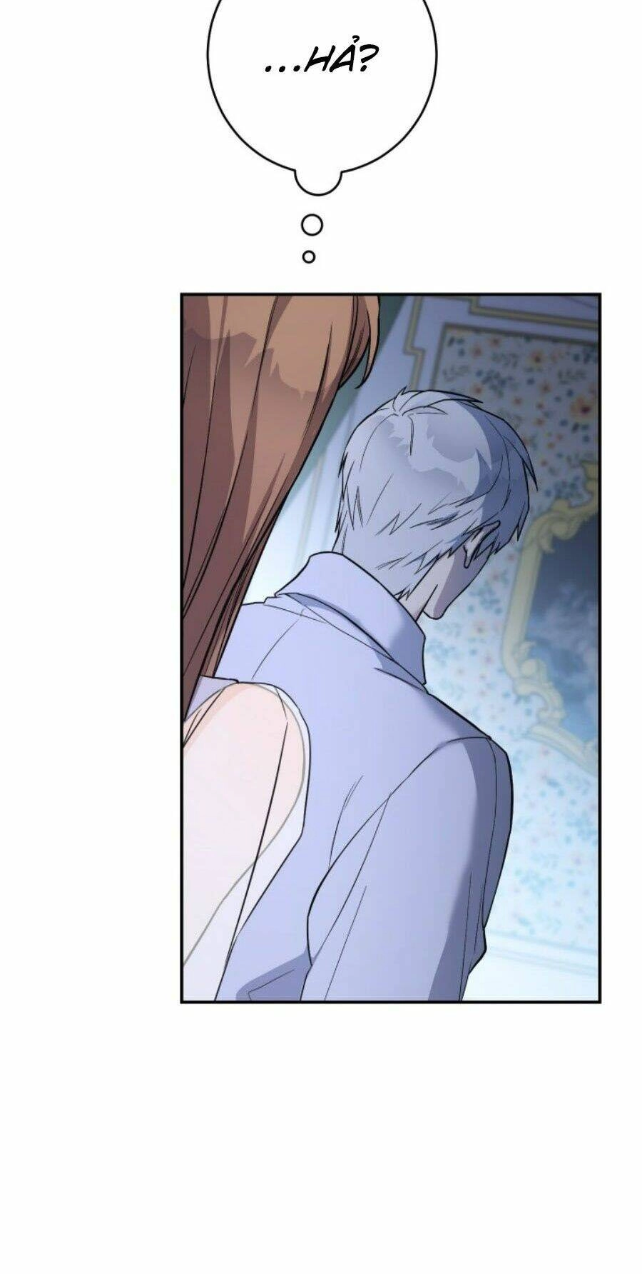 Cuộc Hôn Nhân Vụ Lợi Chapter 15 - 83