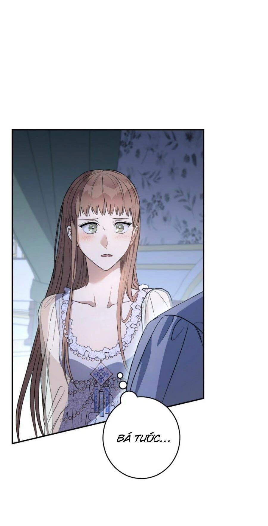 Cuộc Hôn Nhân Vụ Lợi Chapter 15 - 84