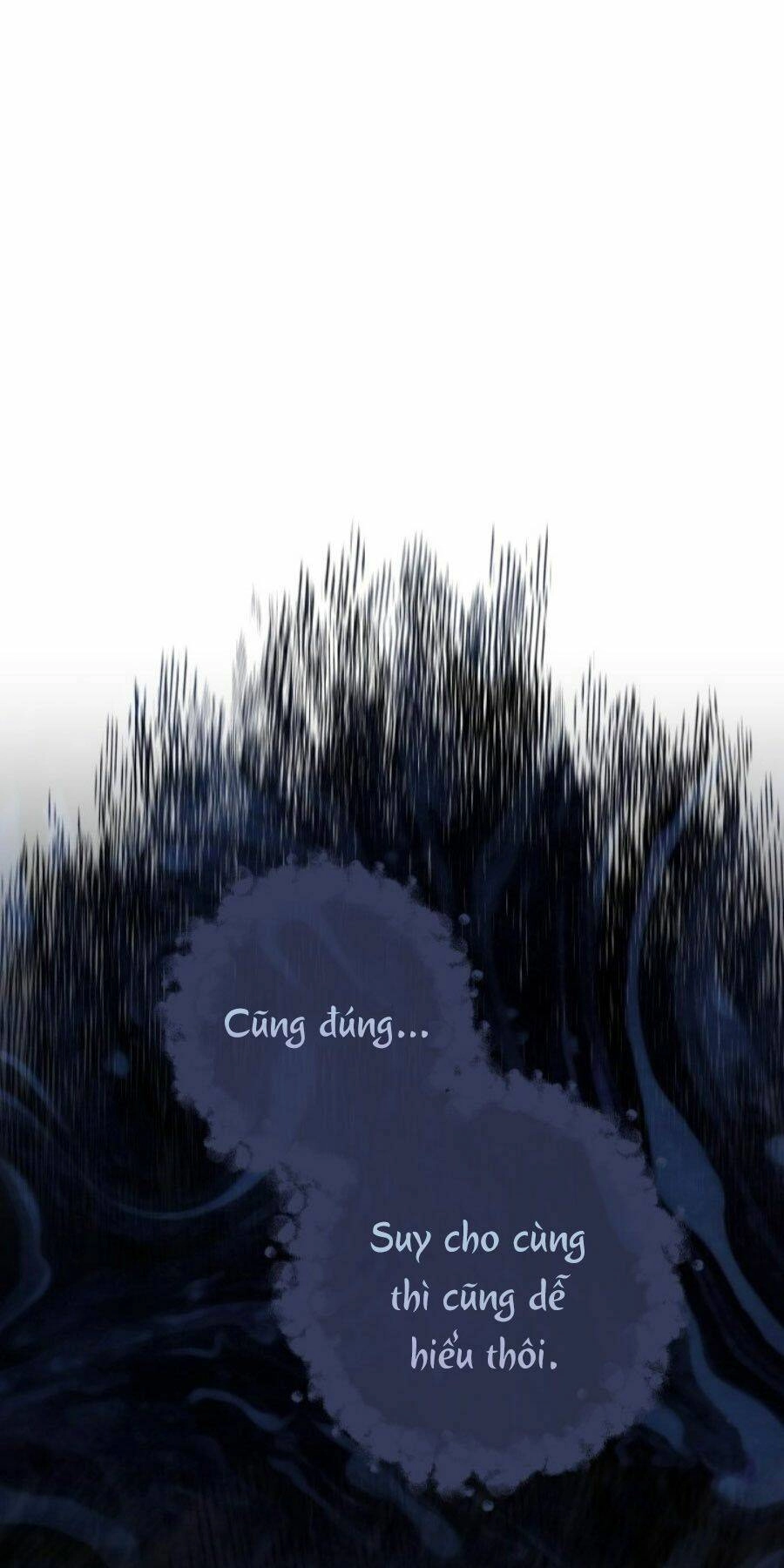 Cuộc Hôn Nhân Vụ Lợi Chapter 15 - 86