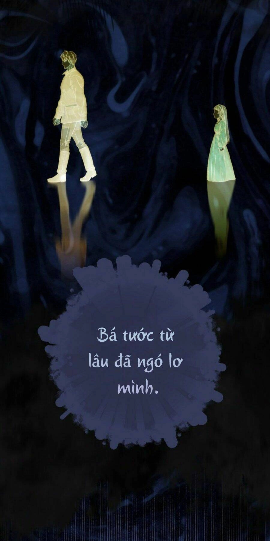 Cuộc Hôn Nhân Vụ Lợi Chapter 15 - 87