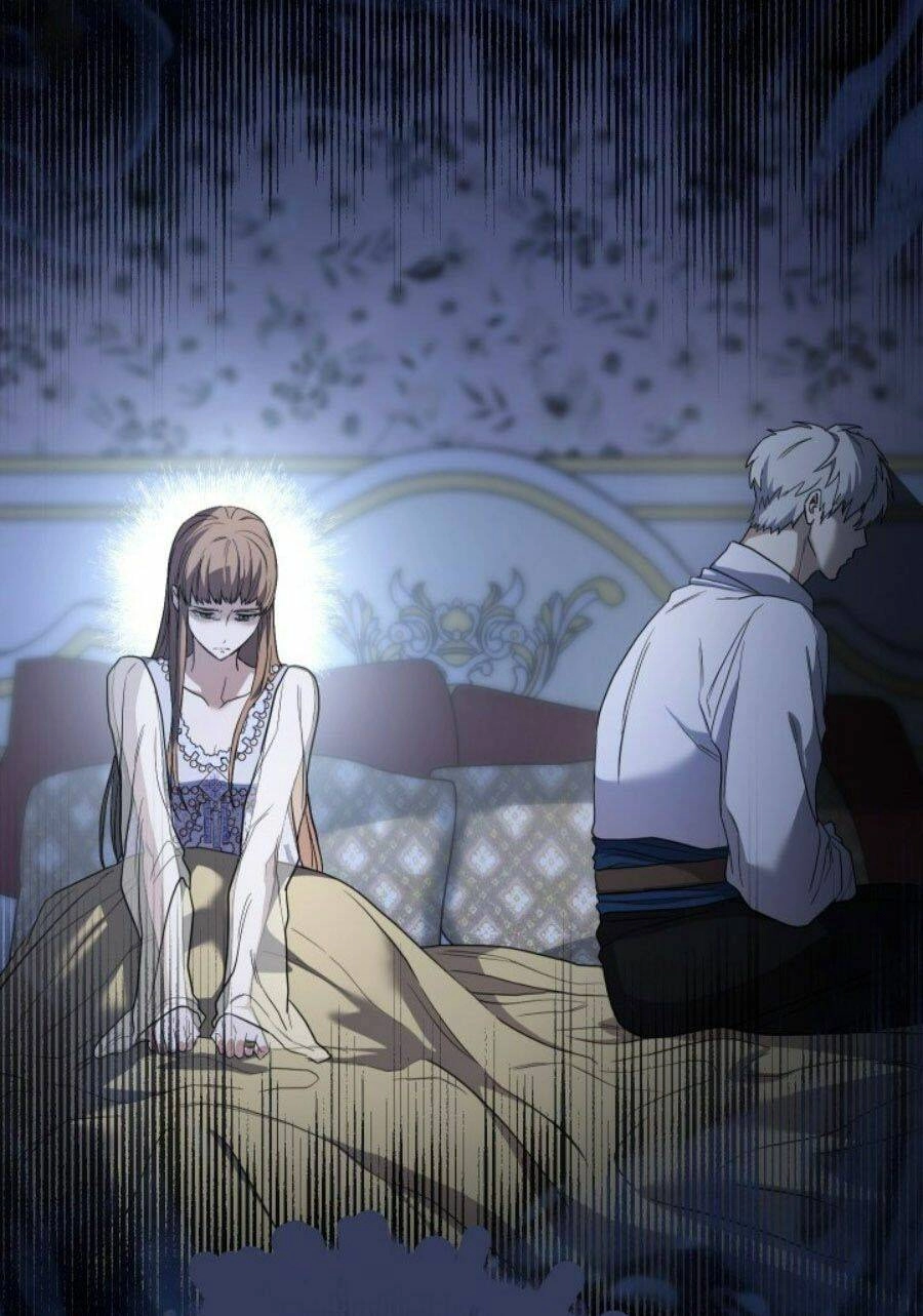 Cuộc Hôn Nhân Vụ Lợi Chapter 15 - 88