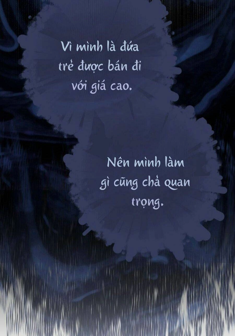 Cuộc Hôn Nhân Vụ Lợi Chapter 15 - 89