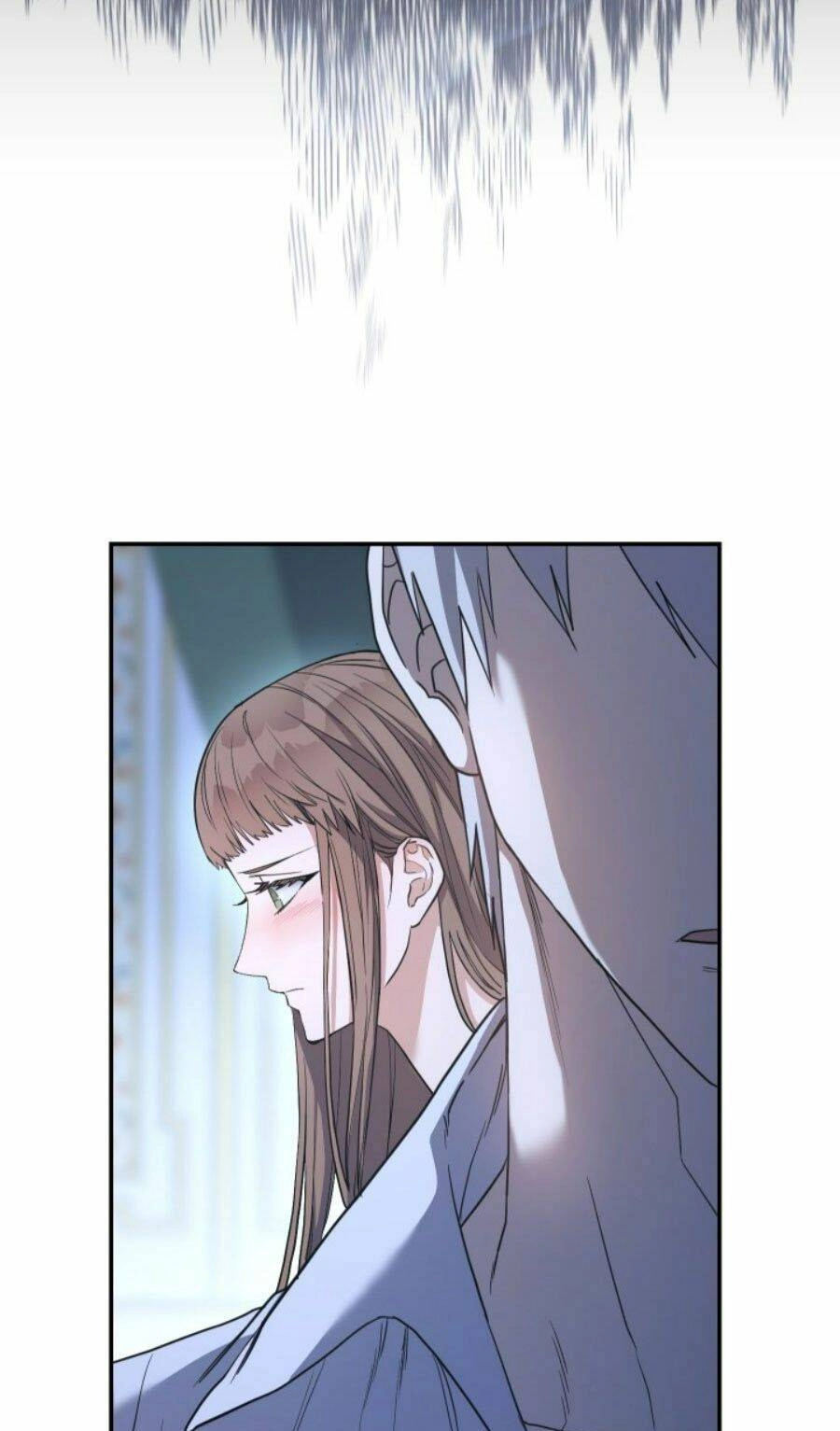 Cuộc Hôn Nhân Vụ Lợi Chapter 15 - 90