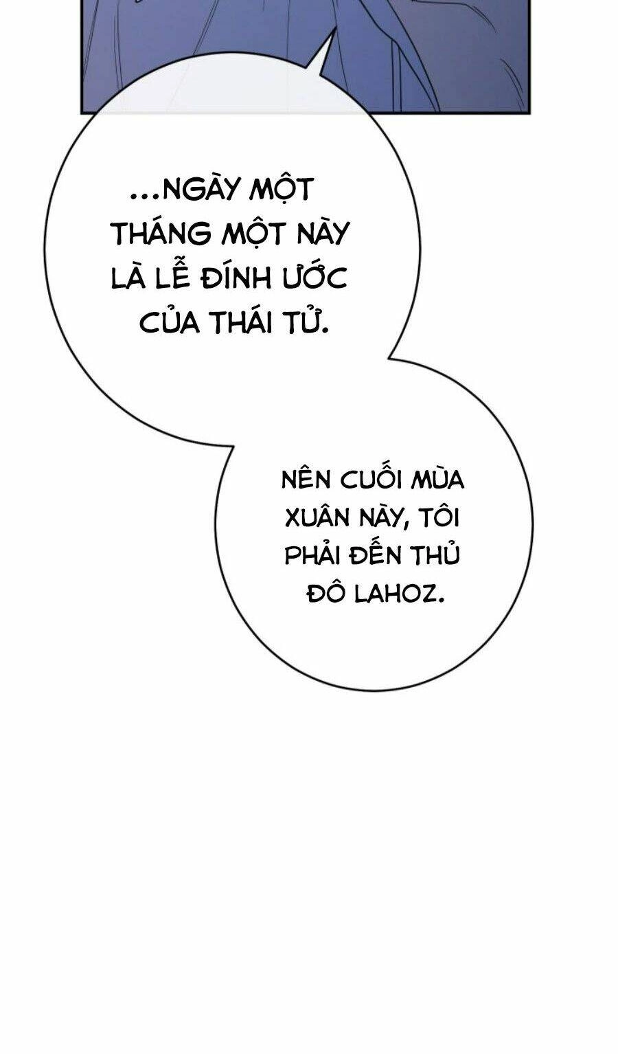 Cuộc Hôn Nhân Vụ Lợi Chapter 15 - 91