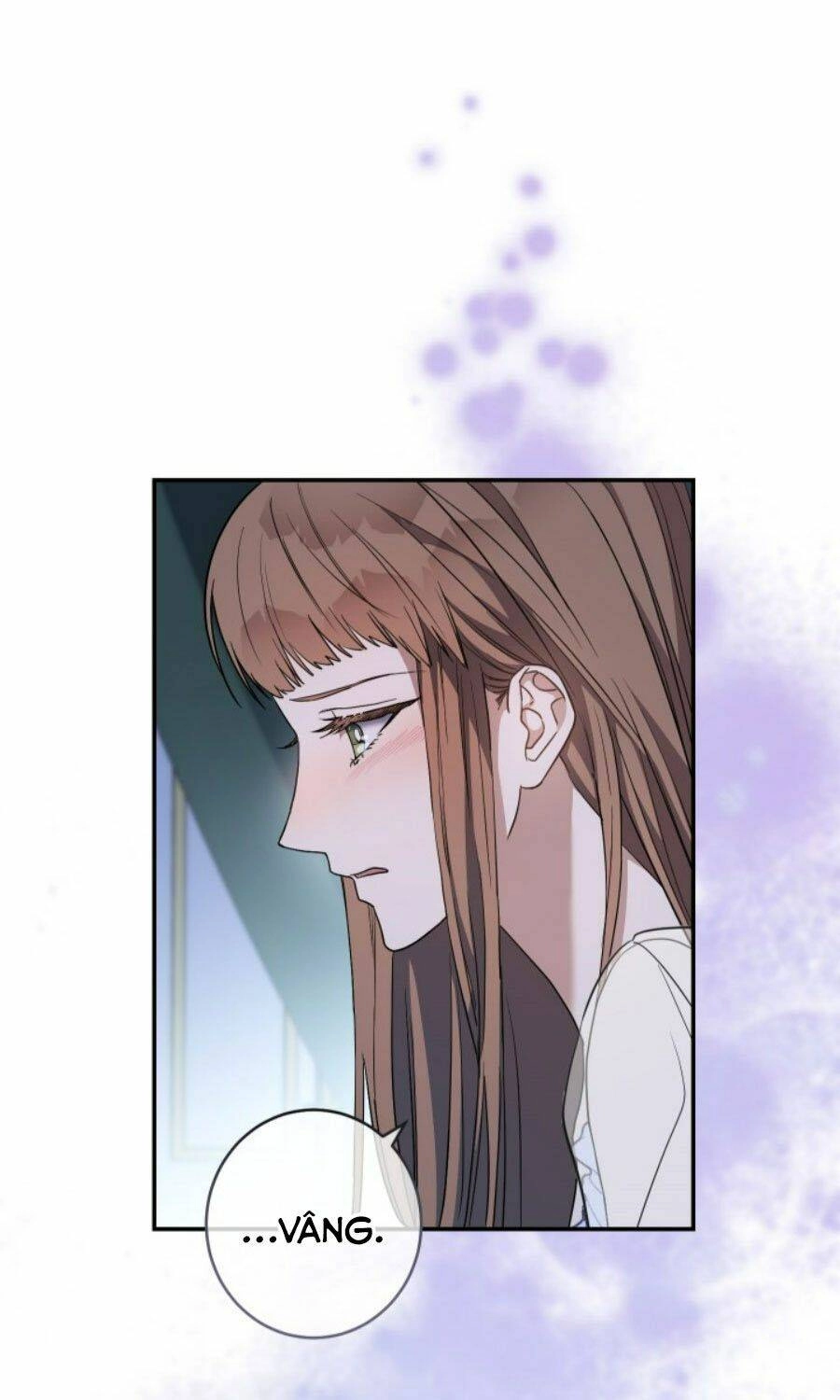 Cuộc Hôn Nhân Vụ Lợi Chapter 15 - 92